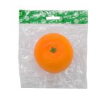 Апельсин 9см