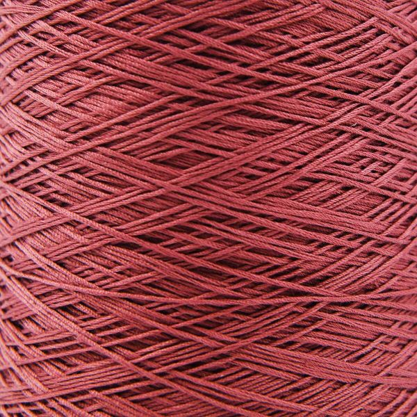 Мулине Bestex 500 г (≈2200 метров), хлопок, цв. 879