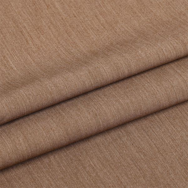 Гальяно костюмная 200 г/м², 150 см / 1 метр, ОТР.N-TBY.W2249.33, цв.33 т.бежевый