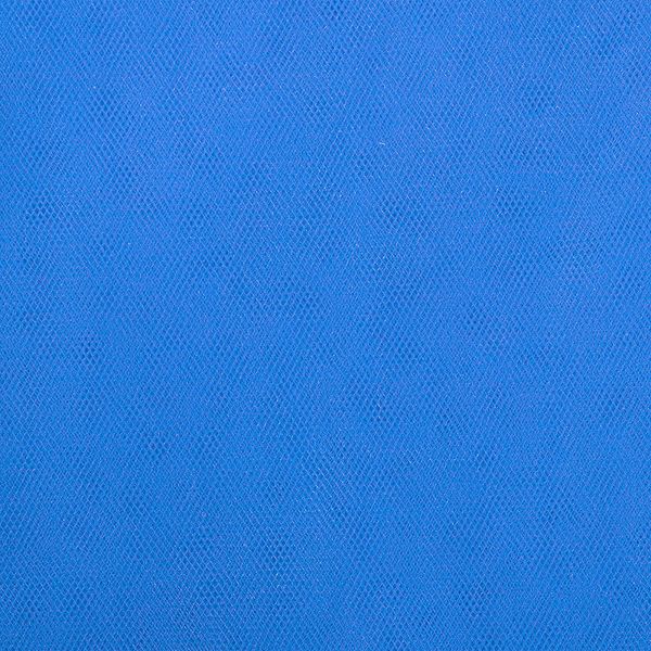 Еврофатин Hayal Tulle мягкий матовый 300 см / 5 метров, HT.S.300.028.5, цв.28