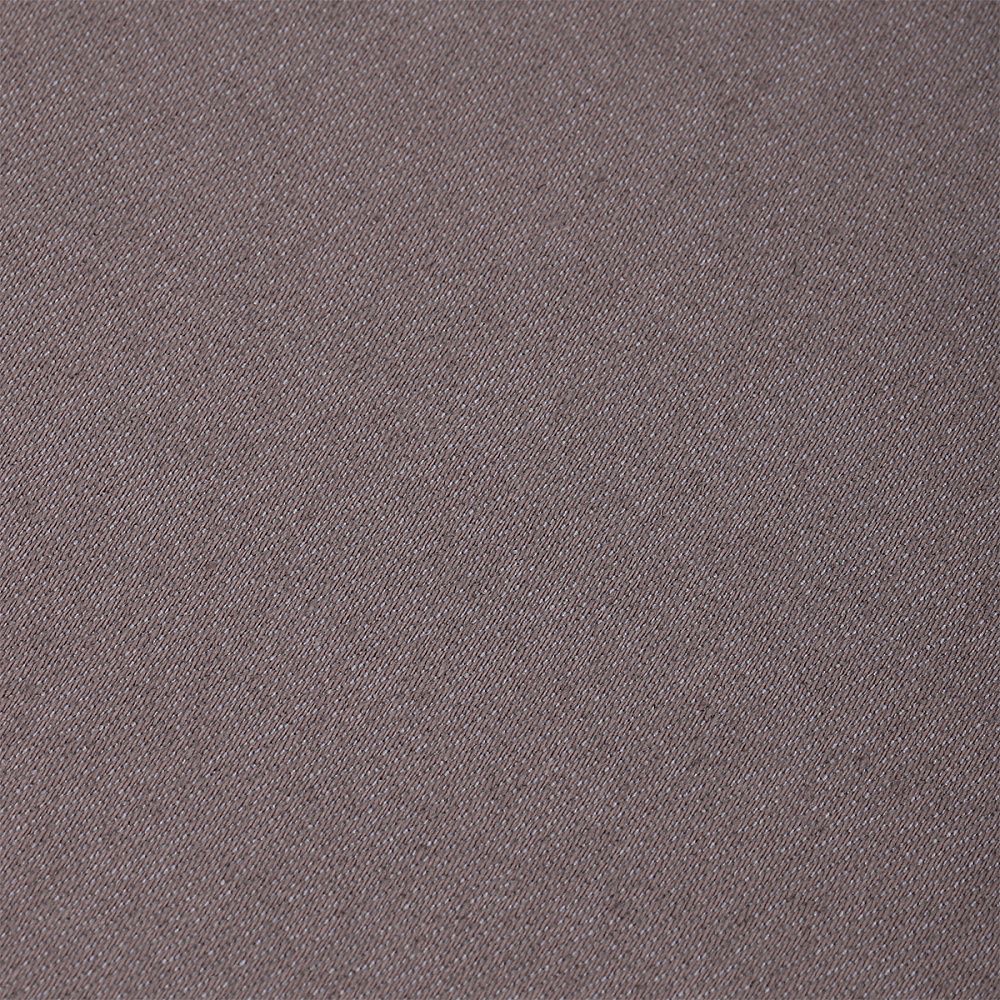 Джинс 240 г/м², 150 см / 1.5 метра, T.0174.03 цв.бежевый