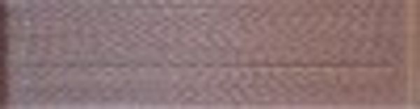 Нитки вышивальные вискоза Madeira Rayon №40, 1000 м, цв. 1142, 9841, 5 катушек