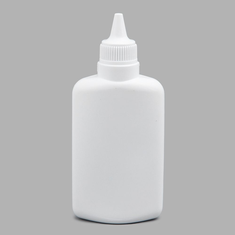 Клей ПВА-М 125гр, Astra&Craft