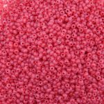 Бисер Preciosa 10/0 (2.3 мм), 50 г (10х5 г), цв. 17899