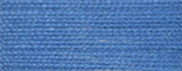 Нитки армированные ПНК им.Кирова 45ЛЛ, бытовые, 200 м / 20 кат., 2314 синий