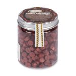 Сургуч восковой 100 г, 03 красный металлик, Mr.Painter SWT-03