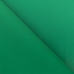 Ткань курточная Bond 200 г/м², 150х147±3 см, зеленый/green, Gamma JBNN