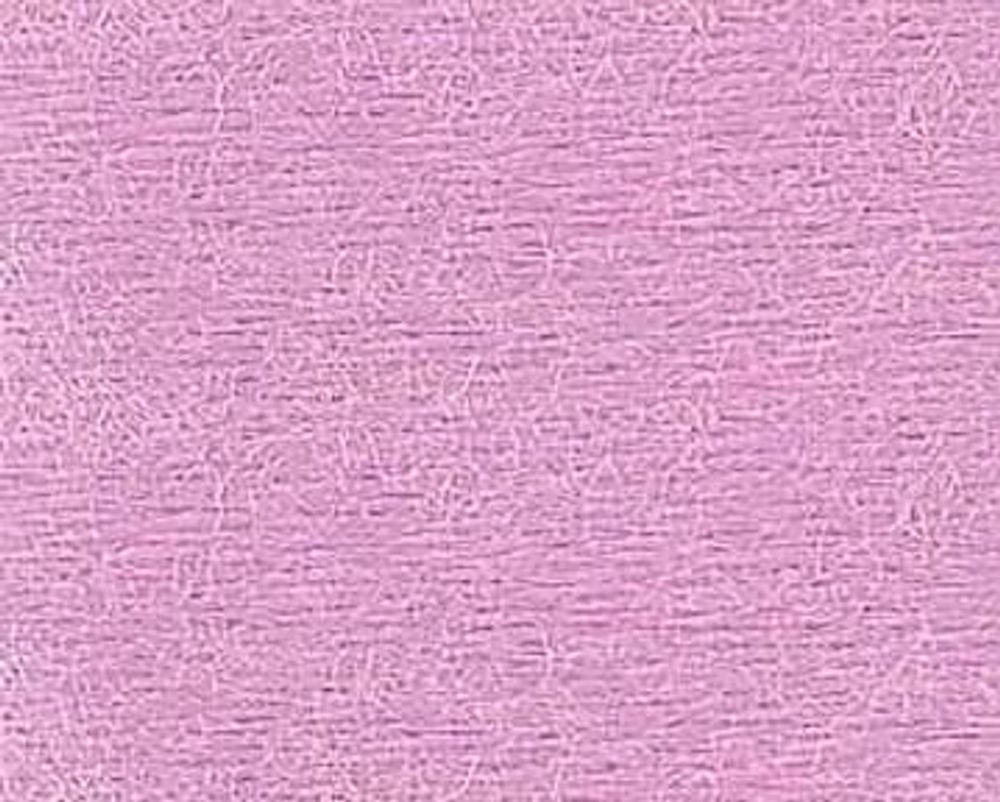 Нитки вышивальные шерсть Madeira Lana №12, 200 м, цв. 3935, 9312, 5 катушек