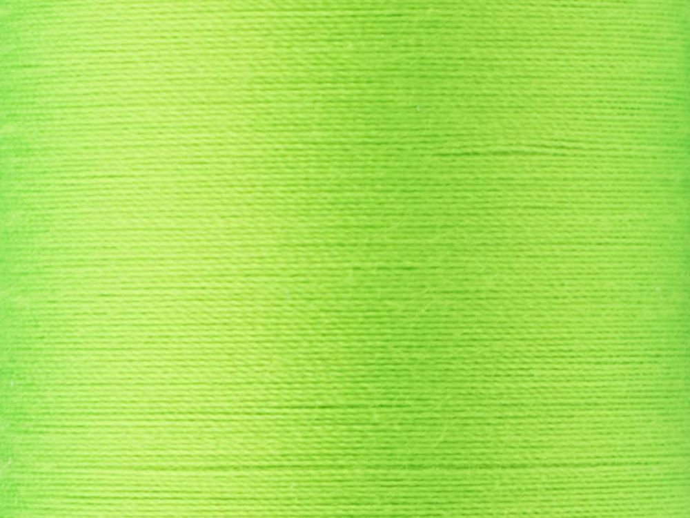 Нитки текстурированные Madeira Aeroflock №100, 1000 м, цв. 9950, 9120, 4 катушки