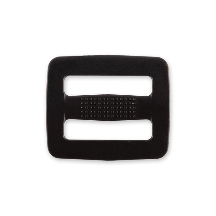 Пряжки регулировочные