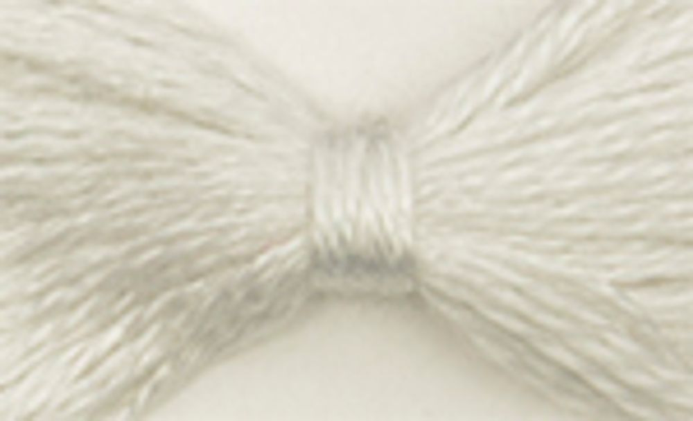 Мулине Ideal ТВ, 24 мотка по 8 метров, цв. 372