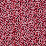 Софт ткань 105 г/м², 150 см / 25 метров, TBY.M332.5, цв.5 розовый