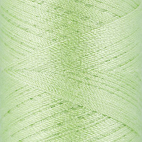 Нитки армированные ПНК им.Кирова 35ЛЛ, бытовые, 200 м / 20 кат., 3702 бл.салатовый