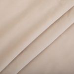 Микровелюр 312±5 г/м², 150х160±2 см, №125 гр.кремовый, Gamma MCVN