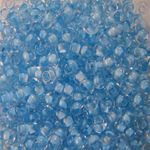 Бисер Preciosa 10/0 (2.3 мм), 50 г (10х5 г), цв. 38332