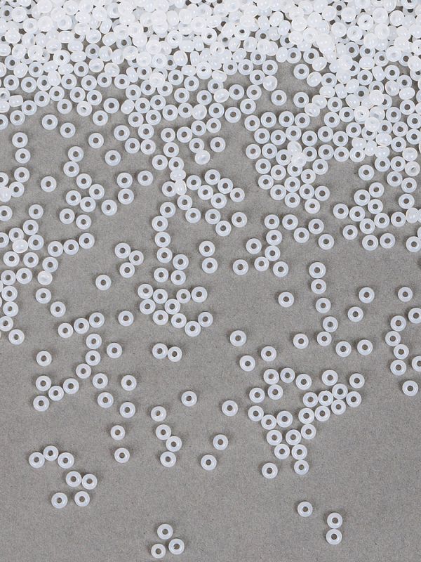 Бисер Preciosa 10/0 (2.3 мм), 50 г, NO цв. 02090/311-19001