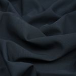 Габардин кач-во Фухуа 180 г/м², 150 см / 25 метров, TBY.Gbf.24102.S156, цв.S156 т.серый