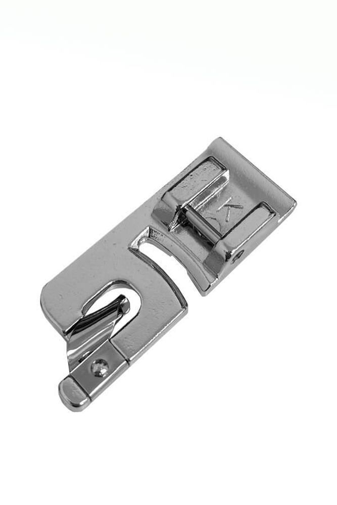 Лапка для швейной машины для подрубки, 502 021 02 99, Bernette, 1 шт