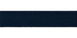 Стропа (ременная лента) 30 мм / 25 метров, толщ. 0.94 мм, [17.1 г/пог.м], 100% п/п, кобальт, Gamma 3075