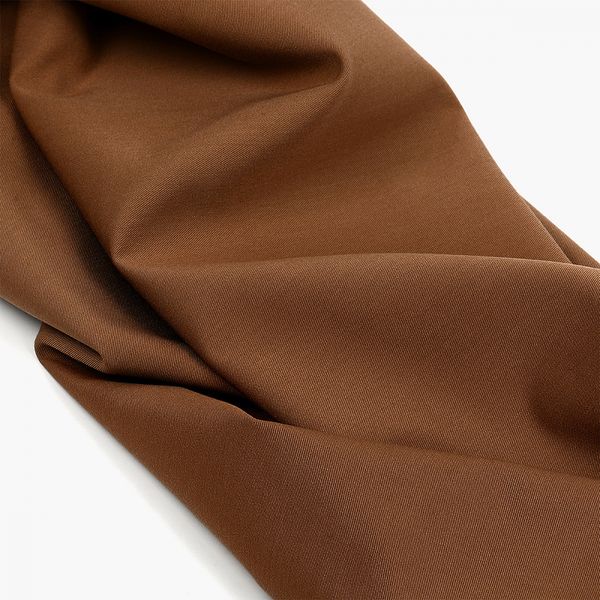 Гальяно костюмная 200 г/м², 150 см / 5 метров, N-TBY.W2249.12, цв.12 песок