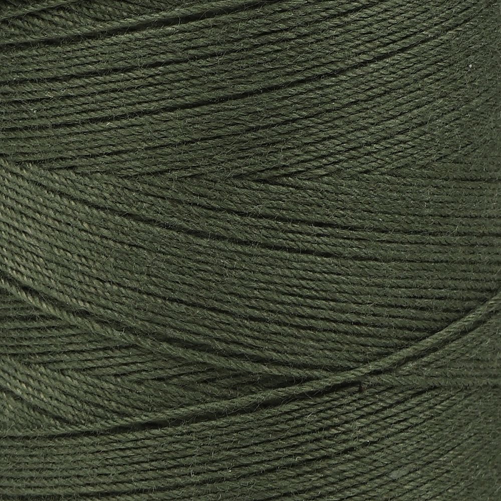 Нитки армированные ПНК им.Кирова 200ЛХ, 500 м / 1 кат., 5706 / 091 хаки