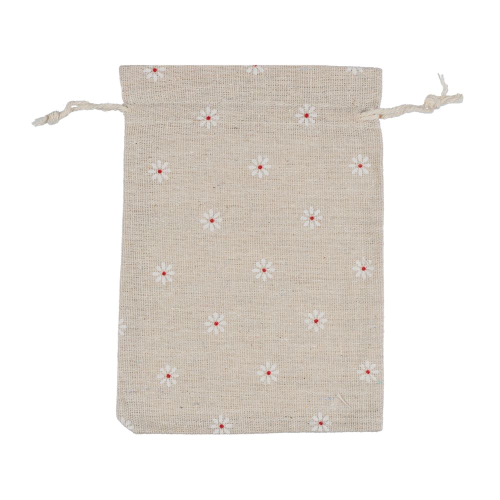 Набор подарочных мешочков SBAG-1, 12, Stilerra SBAG-1