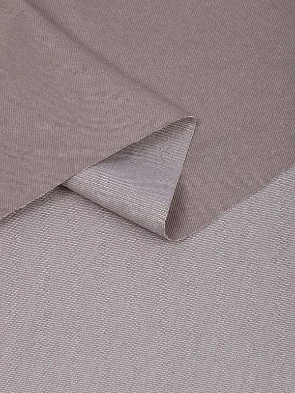 Джинс 240 г/м², 150 см / 25 метров, DJ.6, бежевый