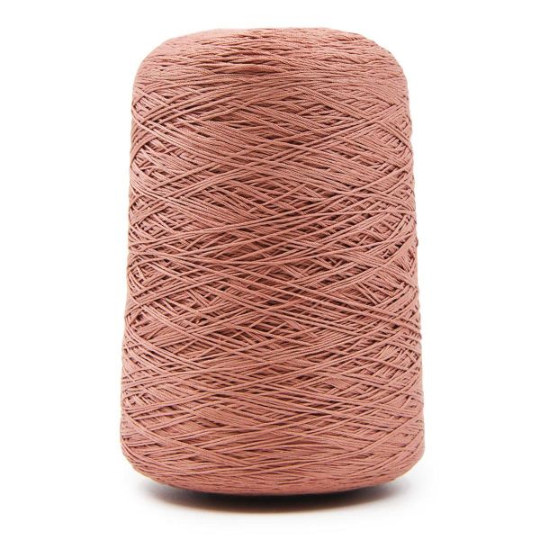 Мулине Bestex 500 г (≈2200 метров), хлопок, цв. 767