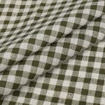 Льняная ткань 140 г/м², 150 см / 3 метра, TBY.DJ.52.2.3