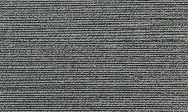 Нитки оверлочные Madeira Aerolock №180, 2000 м, цв. 8111, 9119, 4 катушки