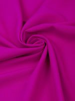 Барби 200 г/м², 150 см / 25 метров, TBY.Br.C8 цв.фуксия