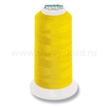 Нитки оверлочные Madeira Aerolock №125, 2500 м, цв. 9360, 9128, 1 катушка