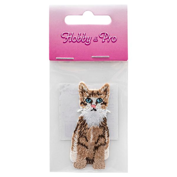 Термоаппликация 