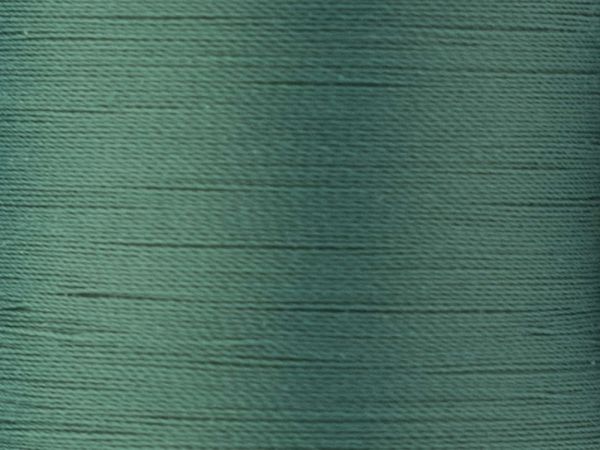 Нитки универсальные Madeira Aerofil №120, 100 м, цв. 8312, 9124, 5 катушек