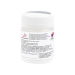 Краска акриловая для декора Хамелеон 50 мл, 05 бирюзовый/фиолетовый/красный, Vista-Artista IMC-50