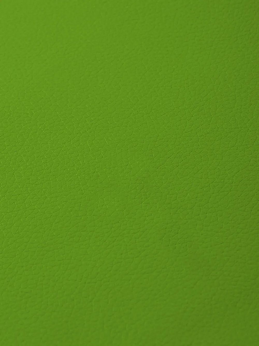 Экокожа 380 г/м², 140 см / 2 метра, 100% PVC, KN.03, зеленый