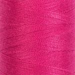 Нитки универсальные Nitka 40/2, 4570 м (5000 ярд) / 1 кат., 167 т.розовый