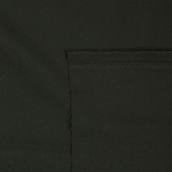 Габардин 150 г/м², 150 см / 3 метра, TBY.150328.3, цв.328 олива