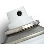 Клей-спрей текстильный для временной фиксации, 250мл, Prym