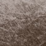 Плюш (ткань) 00 Peppy PCVL, 250±5 г/м², 150±2 см / 5 метров, винтажный, 05 т.бежевый