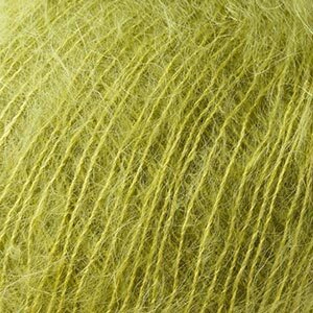Пряжа Rowan (Рован) Kidsilk Haze, 25г, 210м, Z012000, 597 /TOS/