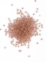 Бисер Preciosa 10/0 (2.3 мм), 50 г (10х5 г), цв. 68105