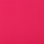 Бифлекс матовый 200 г/м², 150 см / 1 метр, ОТР.TBY-B-1109.6, цв.1109 розовый