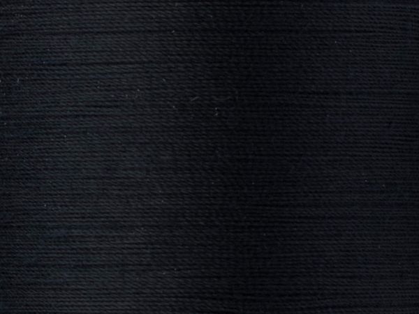 Нитки универсальные Madeira Aerofil №120, 100 м, цв. 8440, 9124, 5 катушек