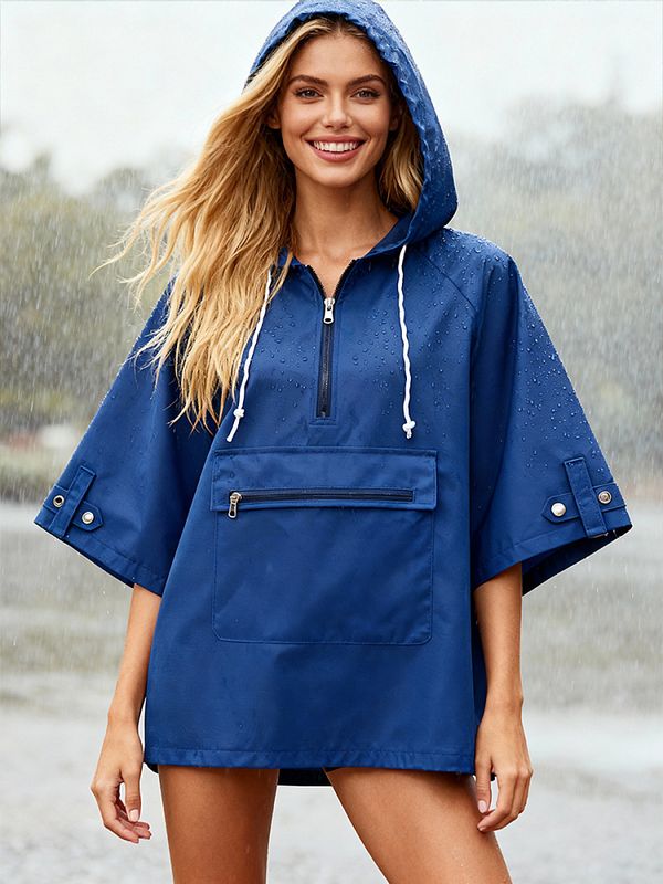 Оксфорд 200D PU1000 78 г/м², 150 см / 5 метров, ОКС.TBY200D.S027.5, S027 василек