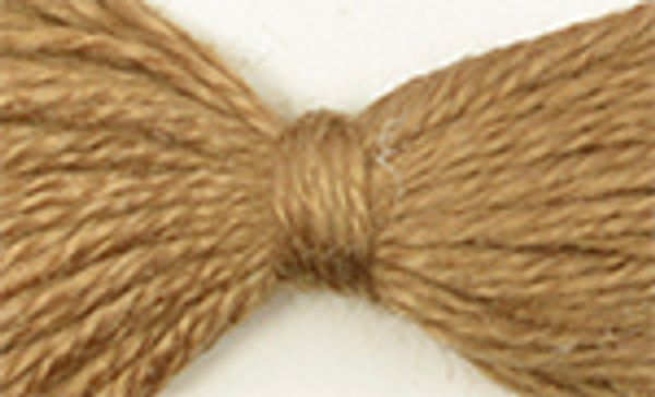 Мулине ПНК им.Кирова цв.1904 бл.фиолетовый, 12 мотков по 10 метров