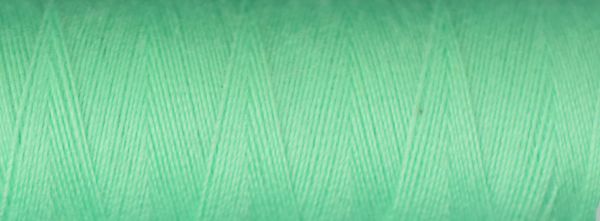 Нитки швейные Aurora Talia №120, 200 м, цв. 9010, 5 катушек