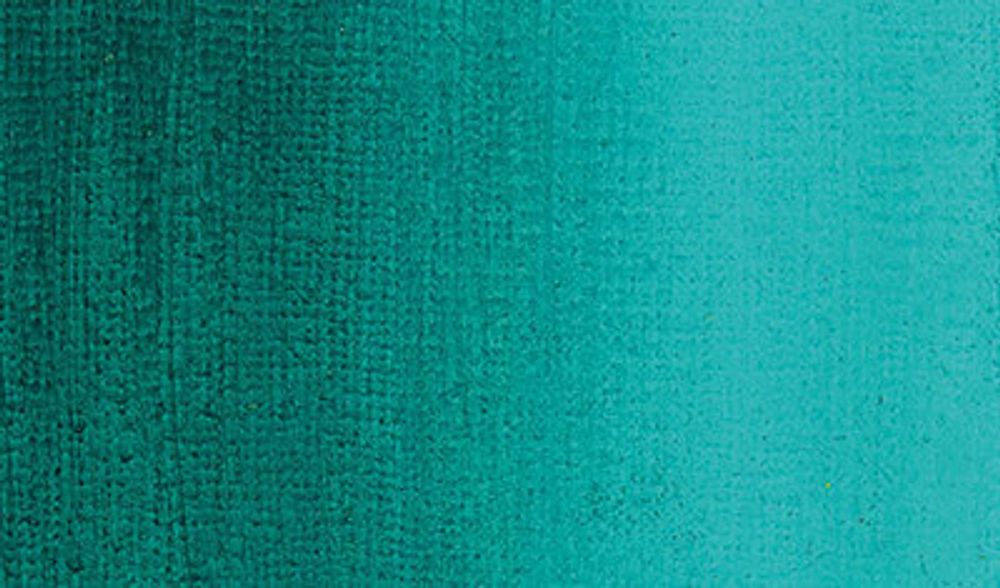 Краска масляная 45 мл, 3 шт, 29 Изумрудный (Emerald Green), Vista-Artista VAMP-45