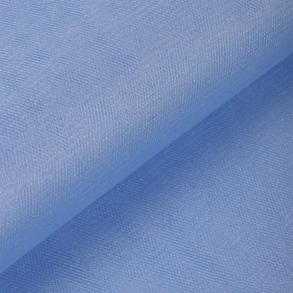 Фатин кристалл средней жесткости блестящий 300 см / 50 метров, K.TRM.027, цв.26 К