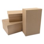 Набор подарочных коробок Stilerra, 3 шт, 1